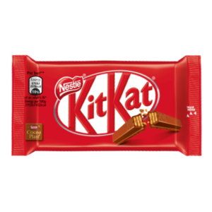 Twix Twin Bars Half Box (25 x 50g)